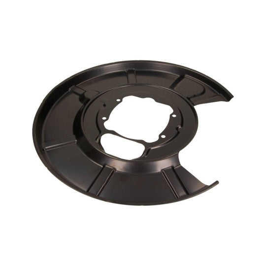 19-3427 Splash Panel, brake disc