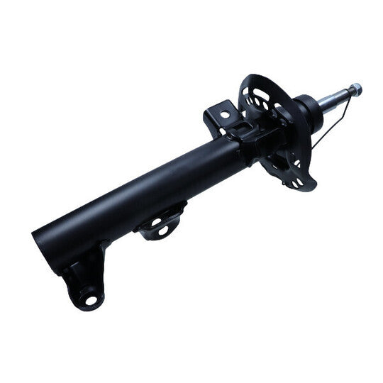 11-0926 Shock Absorber