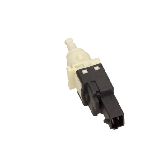 50-0183 Brake Light Switch