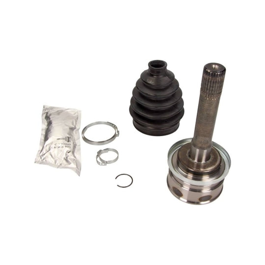 49-1449 Joint Kit, drive shaft