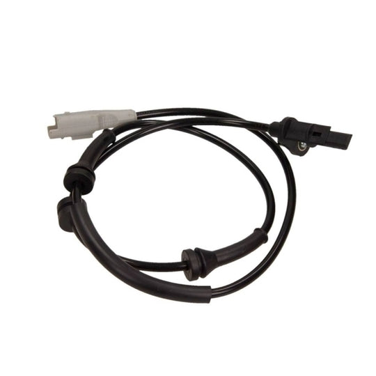 20-0288 Sensor, wheel speed