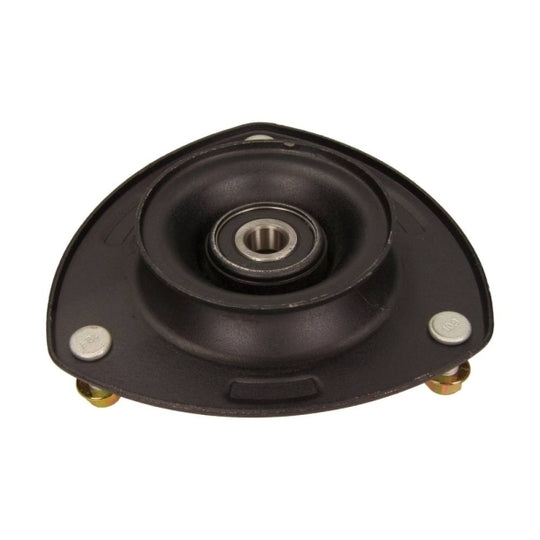 72-3260 Repair Kit, suspension strut