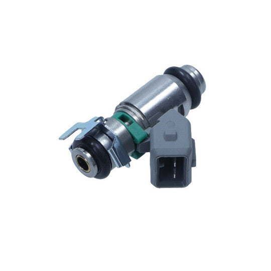 17-0429 Injector