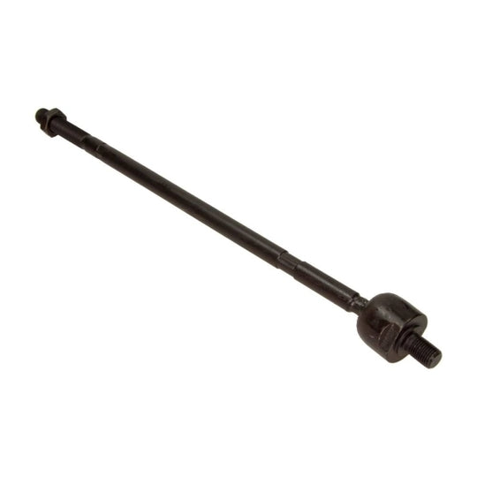 69-0910 Tie Rod Axle Joint