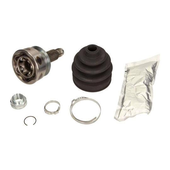 49-1306 Joint Kit, drive shaft