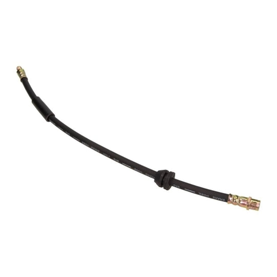 52-0107 Air filter