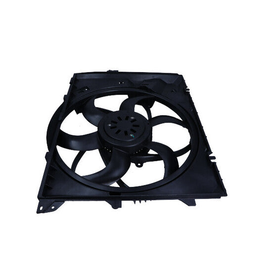 AC234362 Fan, radiator