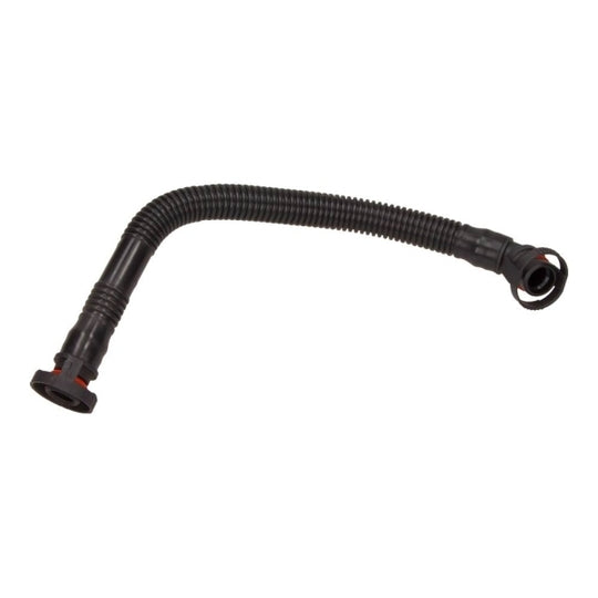 18-0447 Hose, crankcase breather
