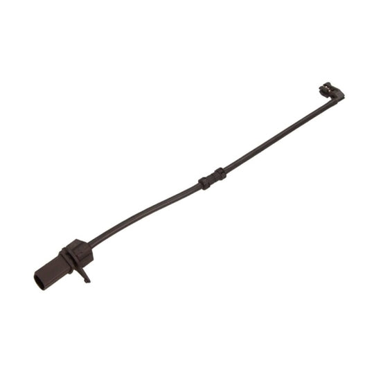 23-0092 Warning Contact, brake pad wear