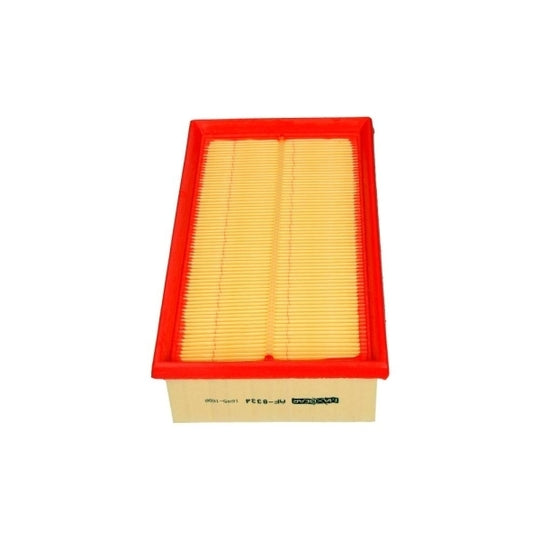 26-0631 Air filter