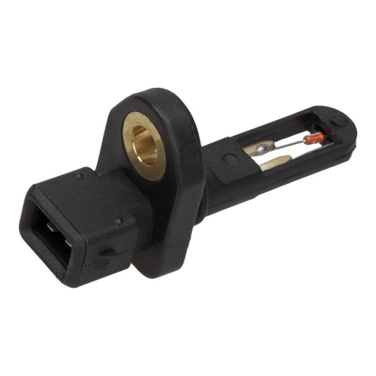 21-0062 Sender Unit, intake air temperature