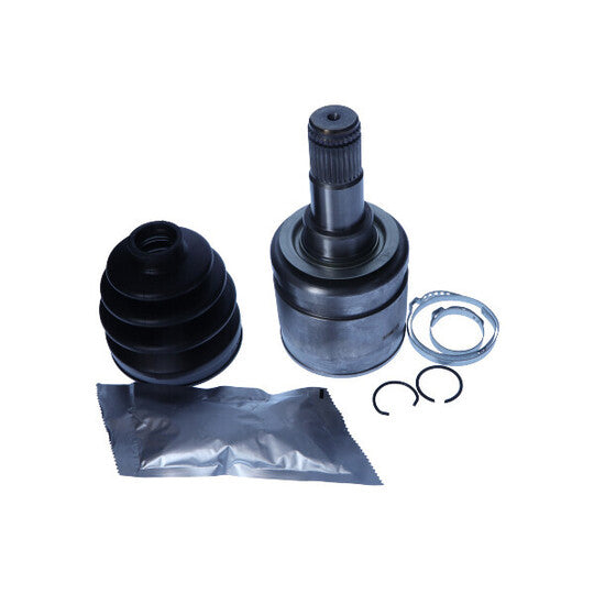 49-2863 Joint Kit, drive shaft