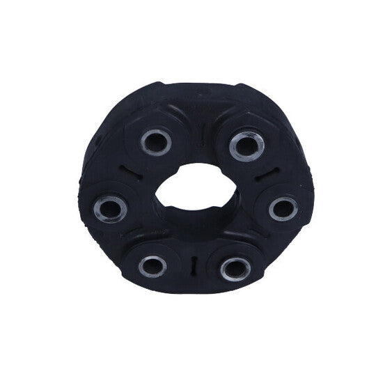 49-0969 Joint, propshaft