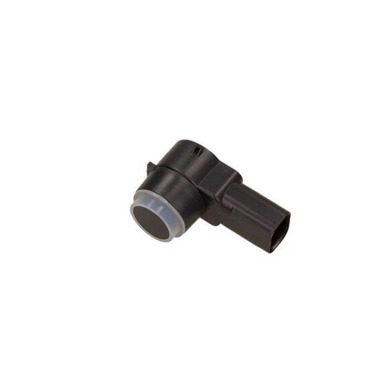 27-1308 Sensor, parking assist