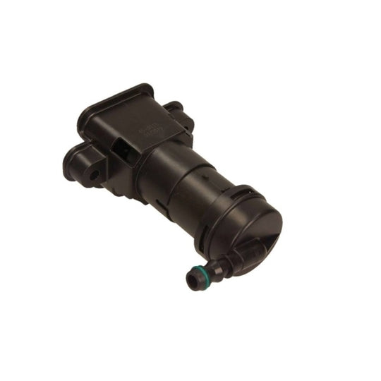 45-0115 Washer Fluid Jet, headlight cleaning