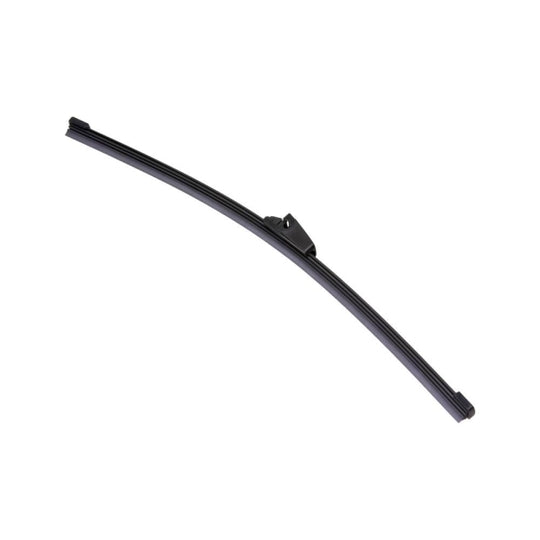 39-0117 Valve, activated carbon filter