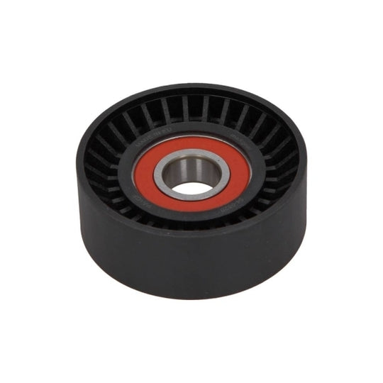54-0820 Tensioner Pulley, v-ribbed belt
