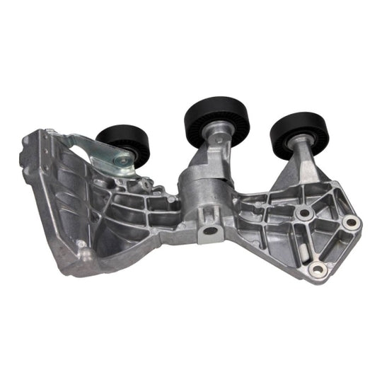 54-0835 Belt Tensioner, v-ribbed belt