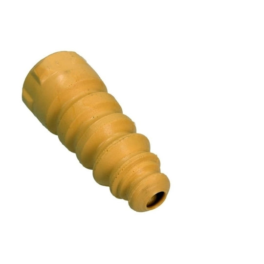 72-3393 Rubber Buffer, suspension