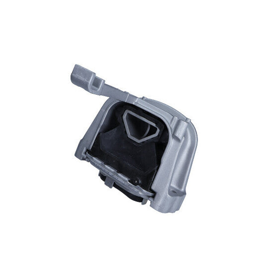 40-0580 Engine Mounting