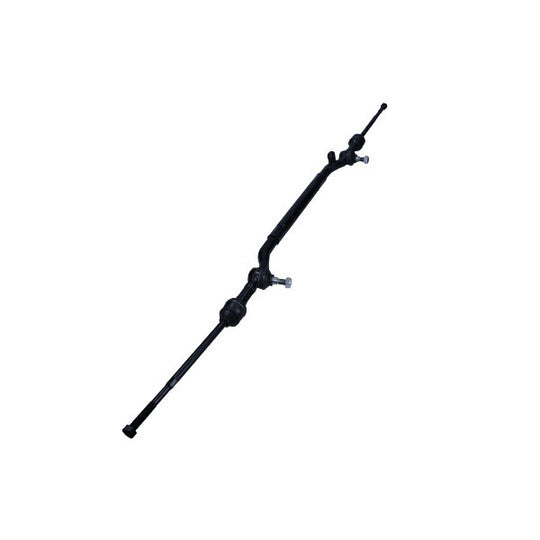 69-0958 Rod Assembly