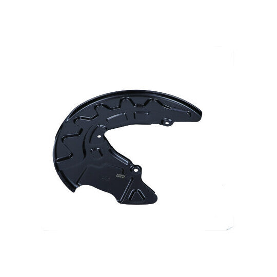 19-4359 Splash Panel, brake disc