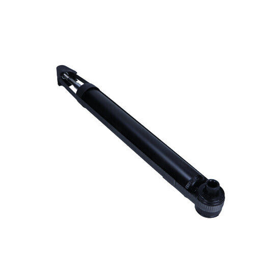 11-0862 Shock Absorber