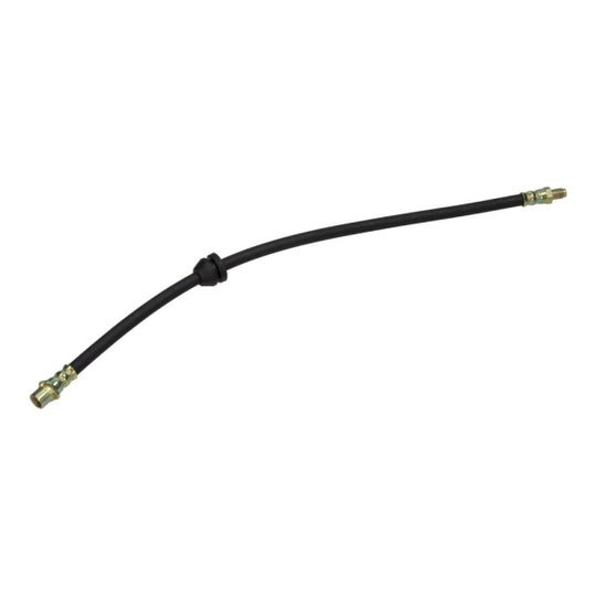 52-0181 Brake Hose