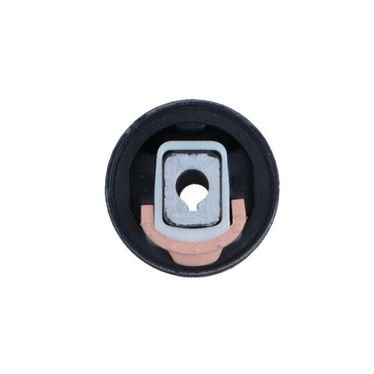 72-1254 Control Arm-/Trailing Arm Bush