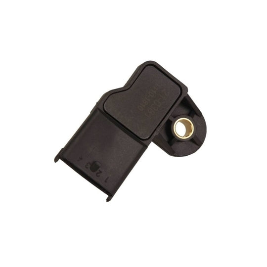 21-0381 Sensor, boost pressure