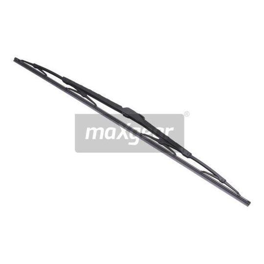 39-0315 Wiper Blade