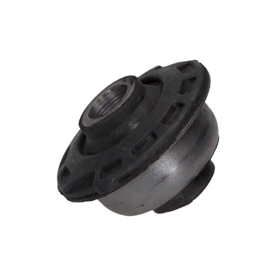 72-1913 Control Arm-/Trailing Arm Bush