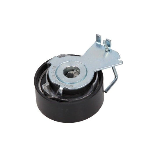 54-1093 Tensioner Pulley, timing belt