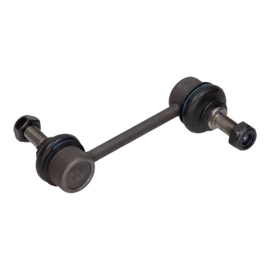 72-2735 Rod/Strut, stabiliser