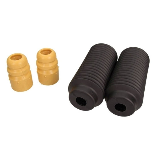 72-3332 Dust Cover Kit, shock absorber