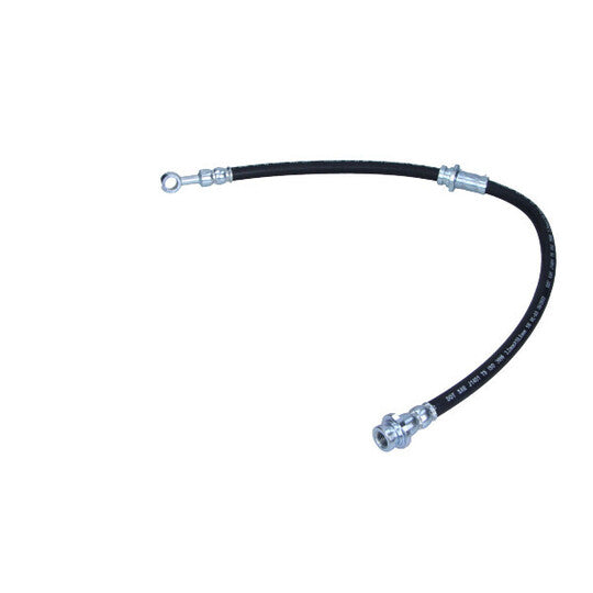 52-0611 Brake Hose