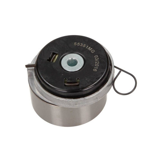 54-0858 Tensioner Pulley, timing belt