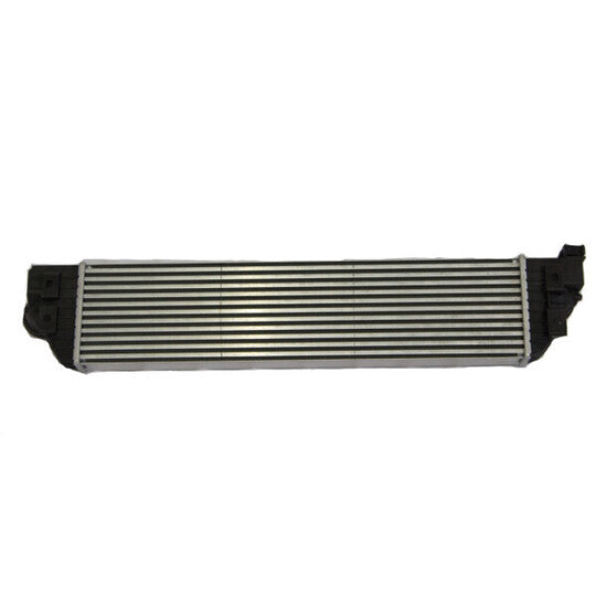 AC621335 Intercooler, charger