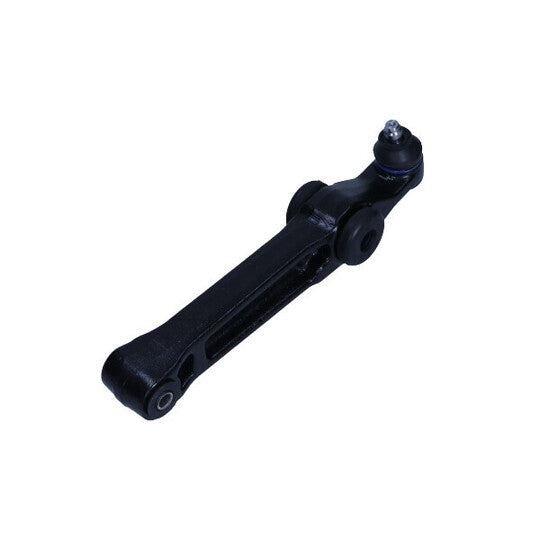 72-2840 Track Control Arm
