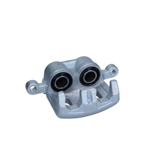 82-0661 Brake Caliper
