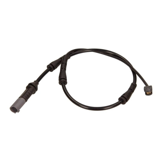 23-0041 Warning Contact, brake pad wear