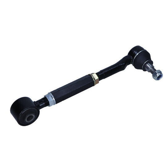 72-5334 Track Control Arm