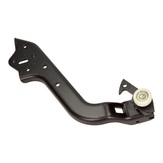 27-0203 Roller Guide, sliding door