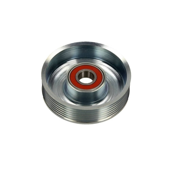 54-1385 Tensioner Pulley, v-ribbed belt