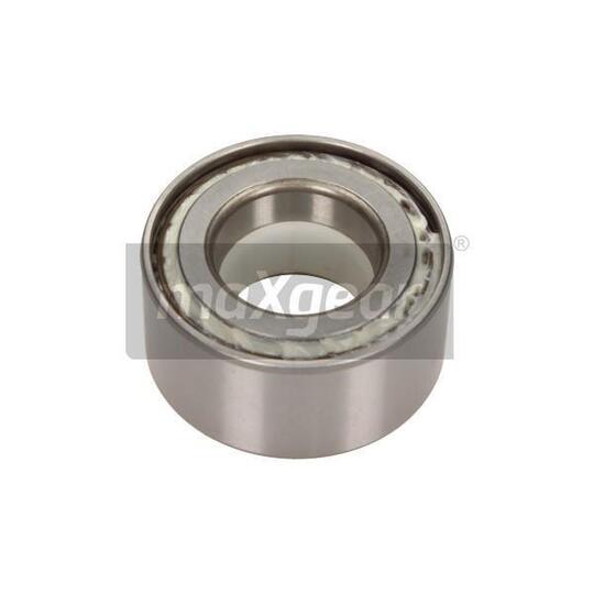 33-0888 Wheel Bearing Kit