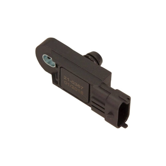 21-0367 Sensor, boost pressure