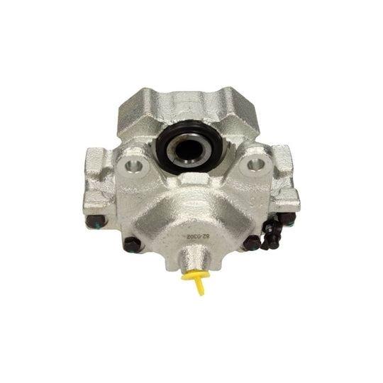 82-0302 Brake Caliper