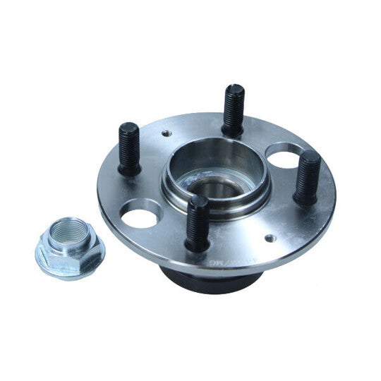33-0459 Wheel Bearing Kit