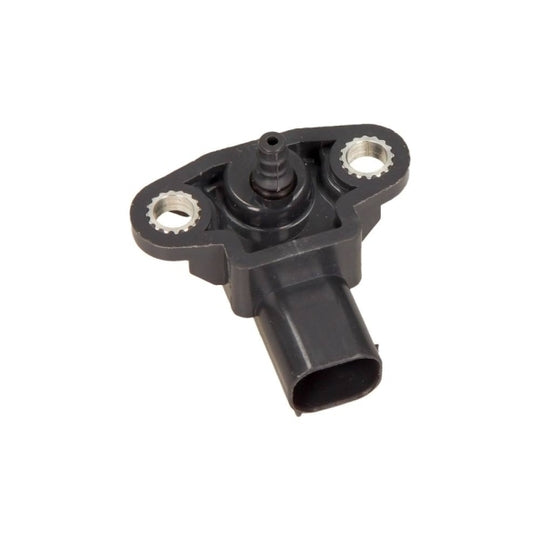 21-0211 Sensor, boost pressure