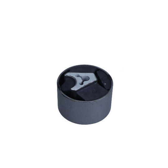 40-0481 Engine Mounting